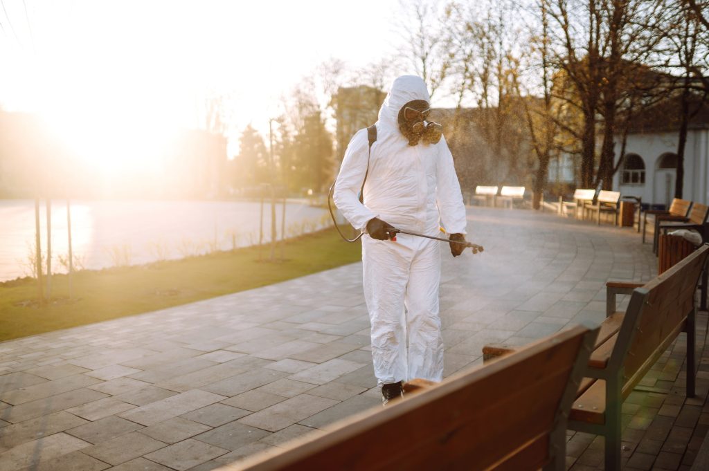 Man Wearing Protective Suit Disinfecting Public Pl 2023 11 27 05 21 45 Utc (1) Min (1)